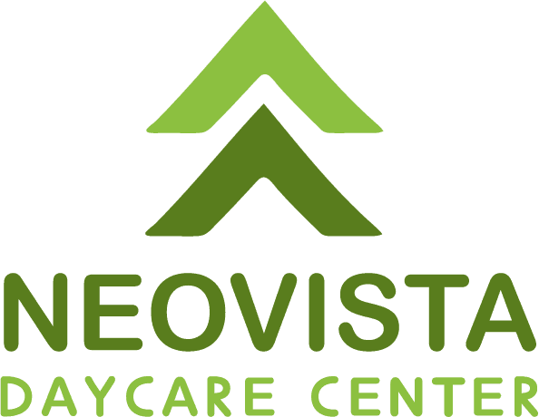 NeoVista Daycare Centers