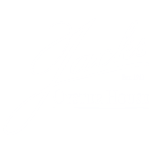 Jack’s Oyster House
