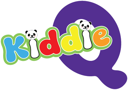 KiddieQ Daycare Centers