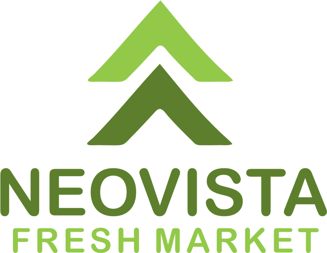 NeoVista Fresh Market