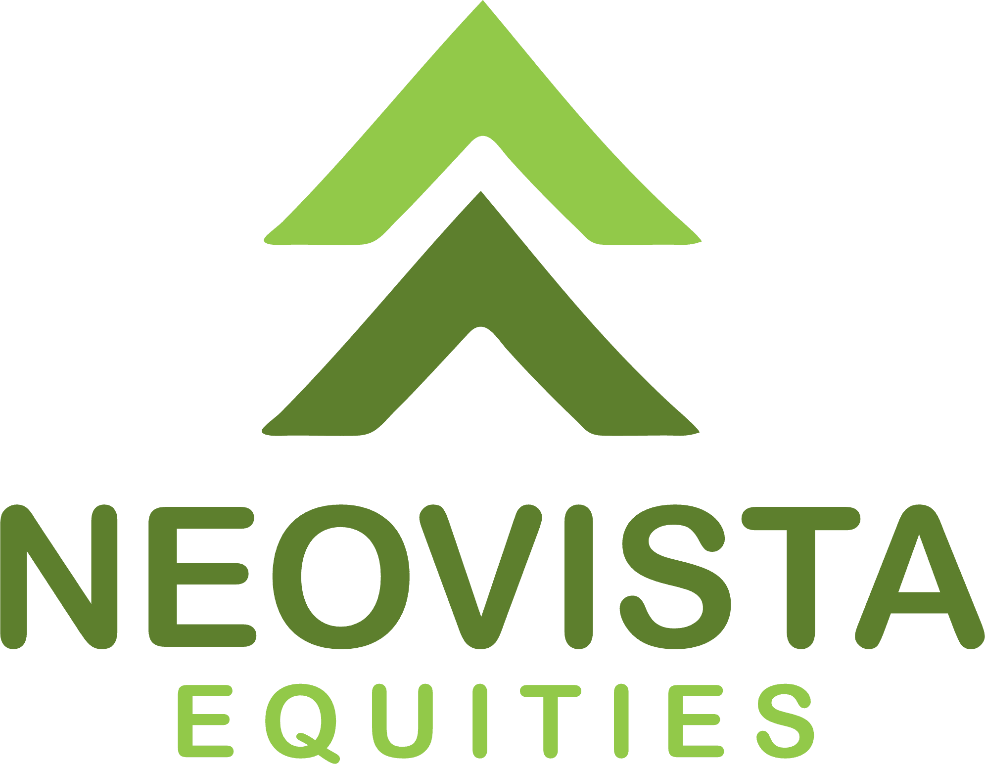 Neo Vista Logo