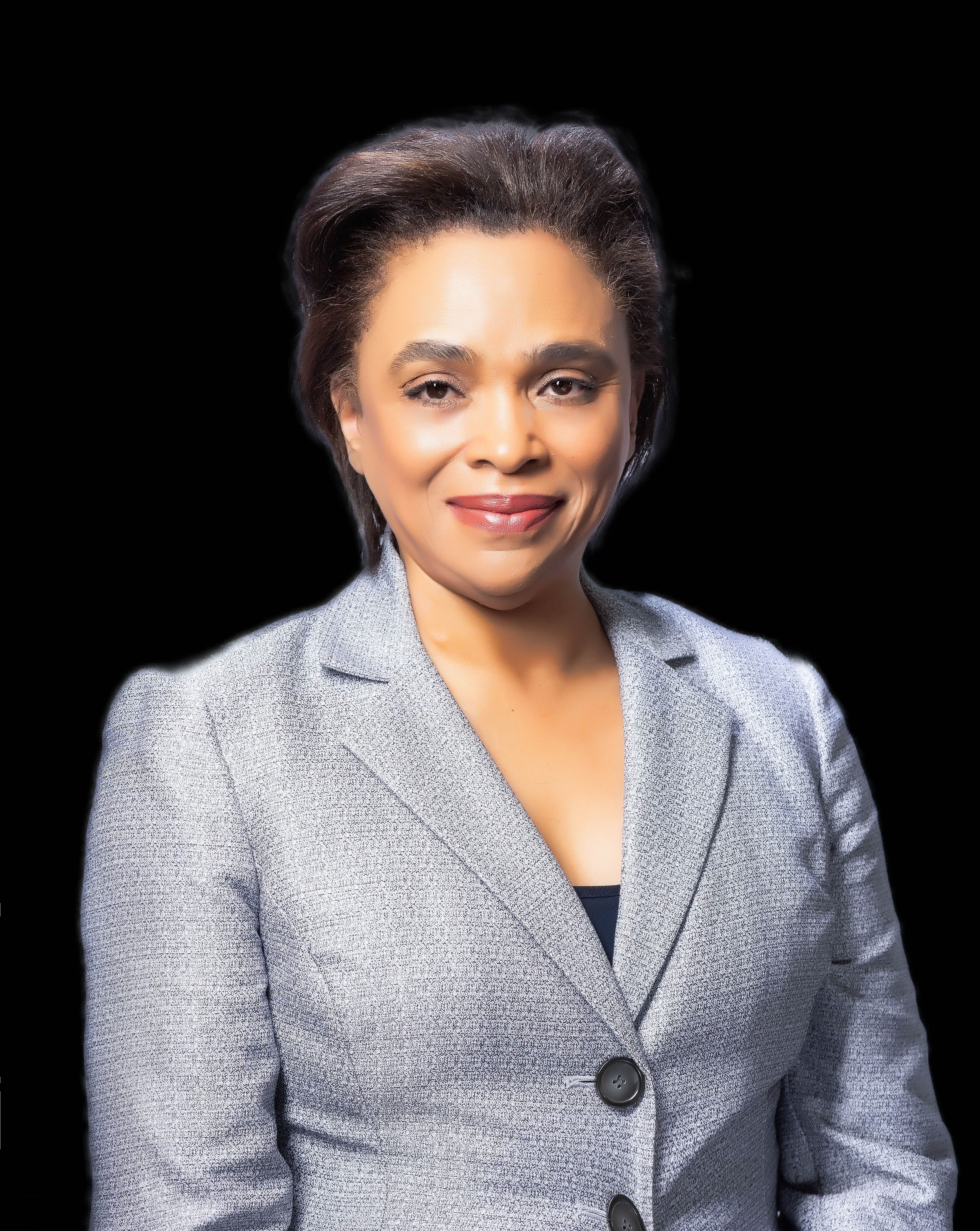 Flerida Santana Johnas