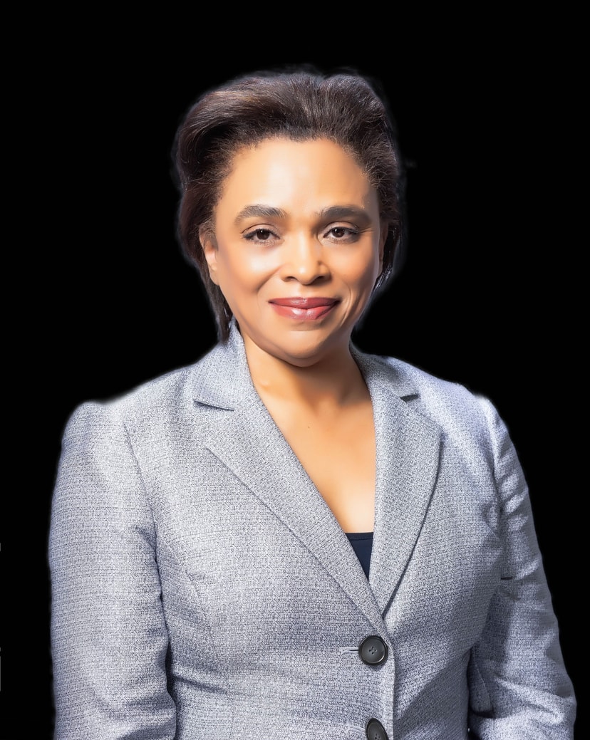 Flerida Santana Johnas